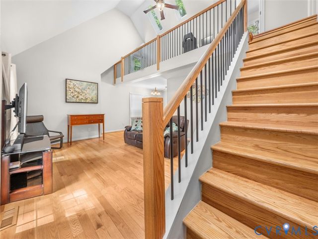 13601 Ramblewood Dr, Chester, VA 23836