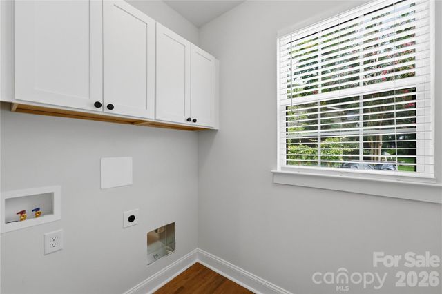 14133 Woodhurst Lane, Mint Hill, NC 28227