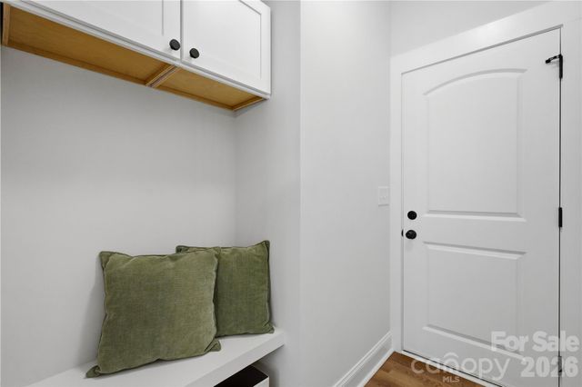 14133 Woodhurst Lane, Mint Hill, NC 28227