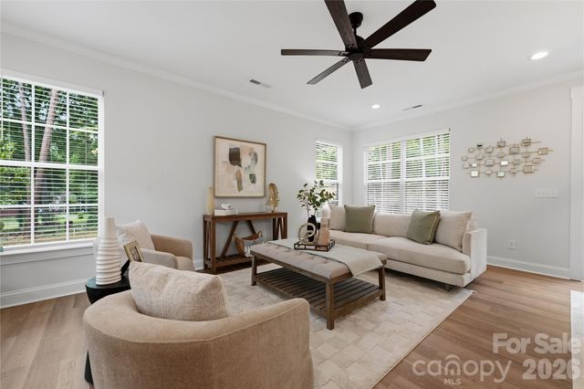 14133 Woodhurst Lane, Mint Hill, NC 28227