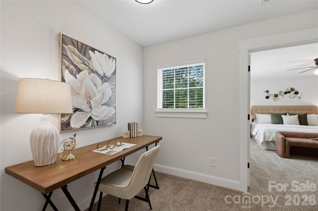 14133 Woodhurst Lane, Mint Hill, NC 28227