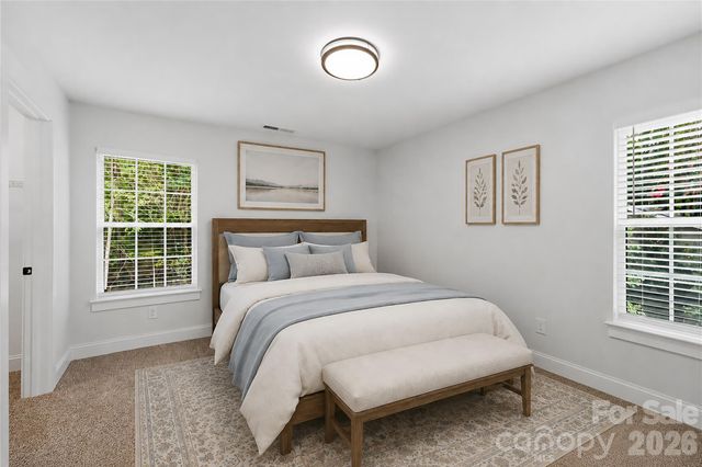 14133 Woodhurst Lane, Mint Hill, NC 28227
