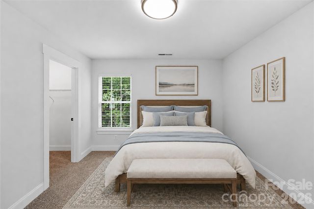 14133 Woodhurst Lane, Mint Hill, NC 28227