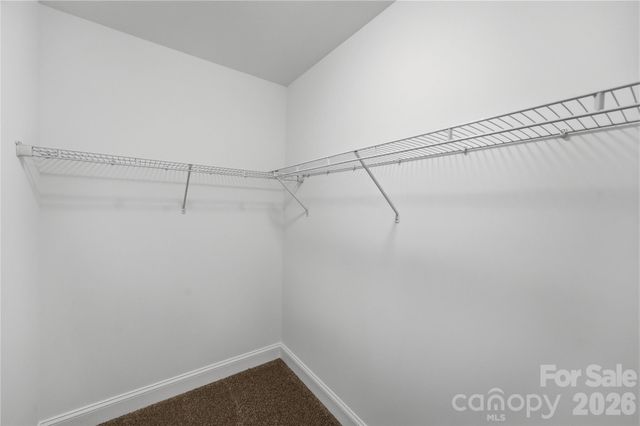14133 Woodhurst Lane, Mint Hill, NC 28227