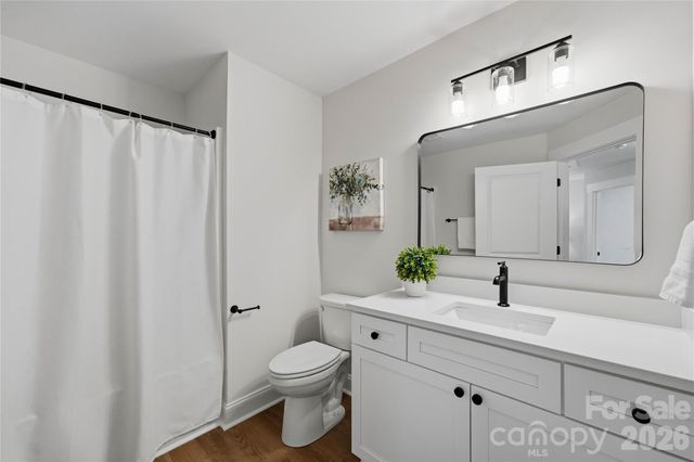 14133 Woodhurst Lane, Mint Hill, NC 28227