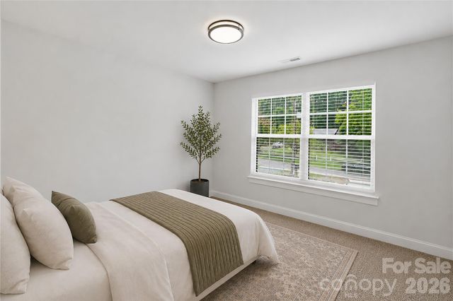14133 Woodhurst Lane, Mint Hill, NC 28227