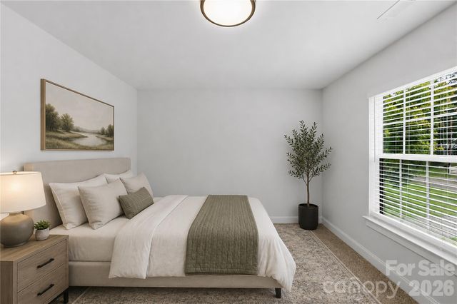 14133 Woodhurst Lane, Mint Hill, NC 28227
