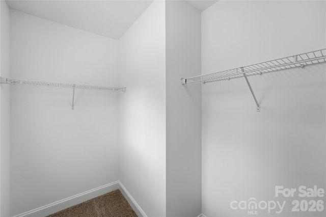 14133 Woodhurst Lane, Mint Hill, NC 28227