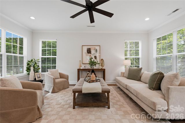14133 Woodhurst Lane, Mint Hill, NC 28227