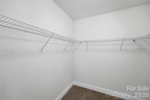 14133 Woodhurst Lane, Mint Hill, NC 28227
