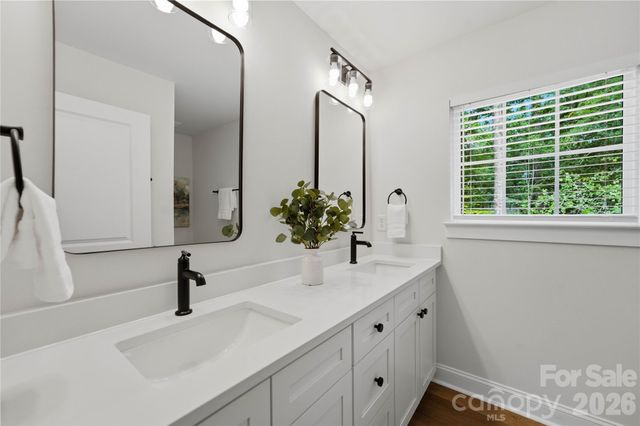 14133 Woodhurst Lane, Mint Hill, NC 28227