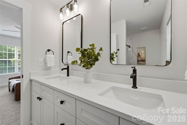 14133 Woodhurst Lane, Mint Hill, NC 28227