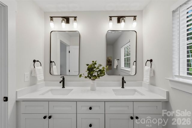 14133 Woodhurst Lane, Mint Hill, NC 28227