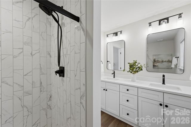 14133 Woodhurst Lane, Mint Hill, NC 28227