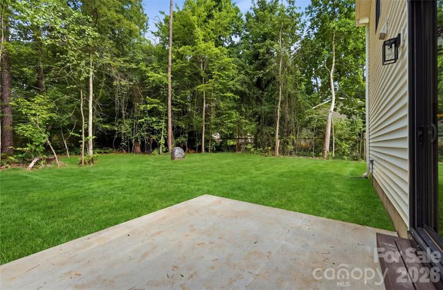 14133 Woodhurst Lane, Mint Hill, NC 28227