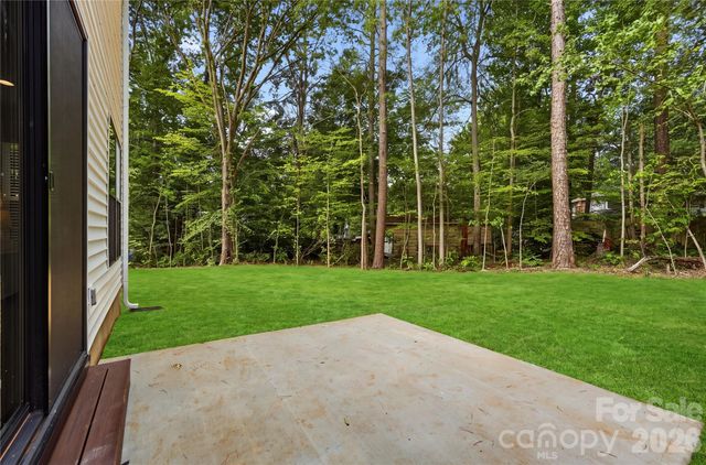 14133 Woodhurst Lane, Mint Hill, NC 28227