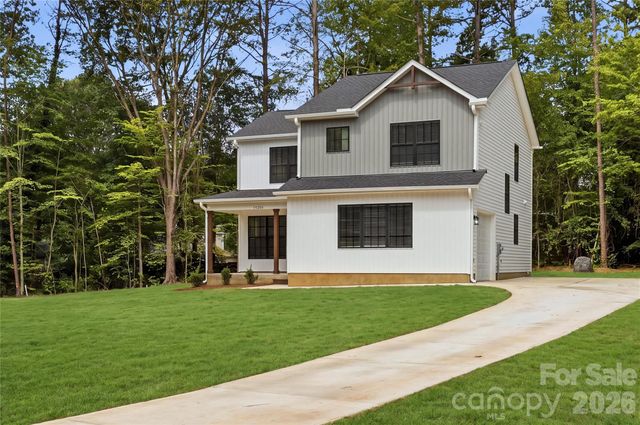 14133 Woodhurst Lane, Mint Hill, NC 28227