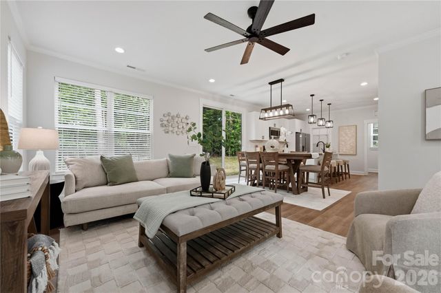14133 Woodhurst Lane, Mint Hill, NC 28227