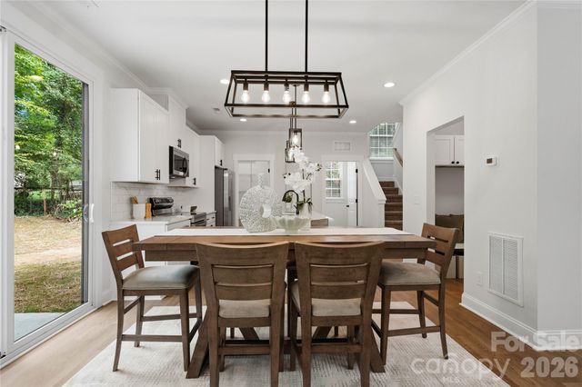 14133 Woodhurst Lane, Mint Hill, NC 28227