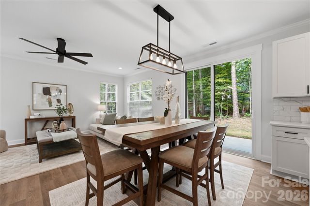 14133 Woodhurst Lane, Mint Hill, NC 28227