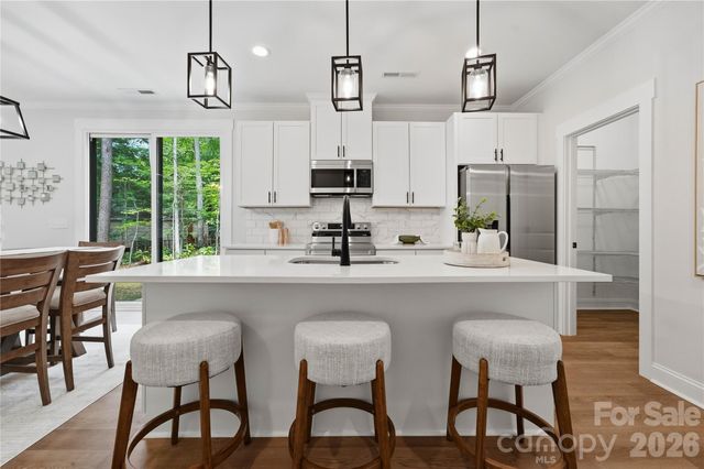 14133 Woodhurst Lane, Mint Hill, NC 28227