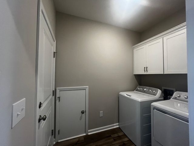 6265 Zoe Way, Myrtle Beach, SC 29588