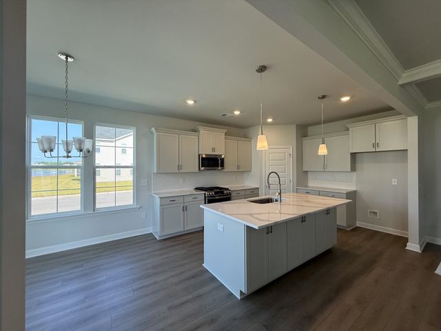 6265 Zoe Way, Myrtle Beach, SC 29588