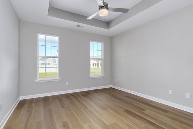 6265 Zoe Way, Myrtle Beach, SC 29588