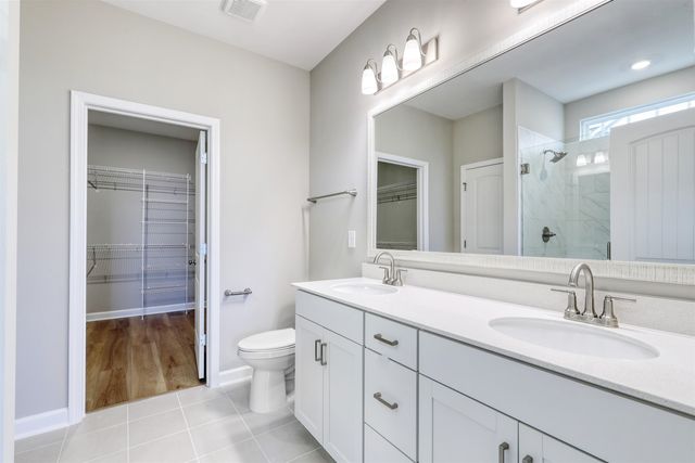 6265 Zoe Way, Myrtle Beach, SC 29588