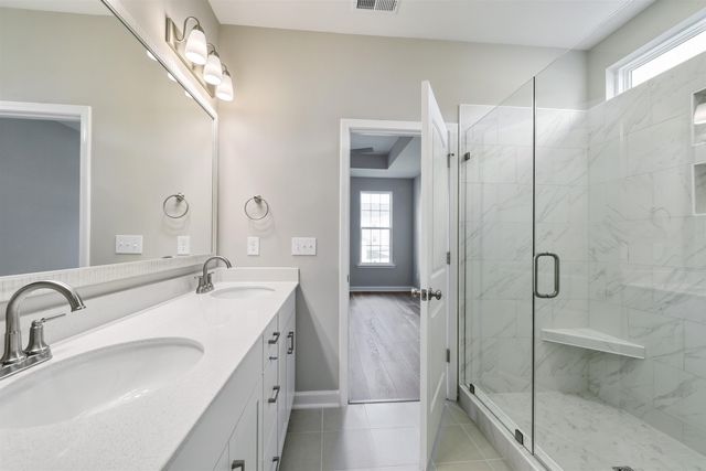 6265 Zoe Way, Myrtle Beach, SC 29588