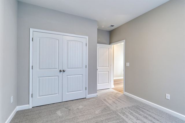 6265 Zoe Way, Myrtle Beach, SC 29588
