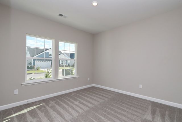 6265 Zoe Way, Myrtle Beach, SC 29588