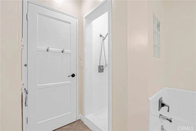 1123 Florence, Burbank, CA 91505