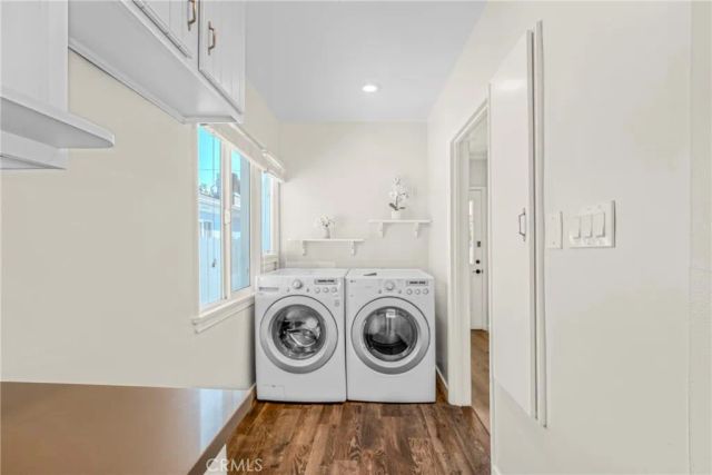 1123 Florence, Burbank, CA 91505