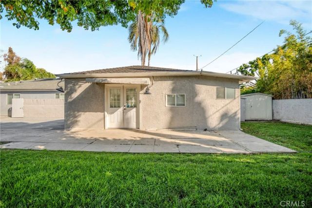 1123 Florence, Burbank, CA 91505