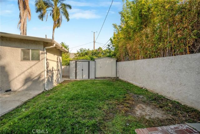 1123 Florence, Burbank, CA 91505