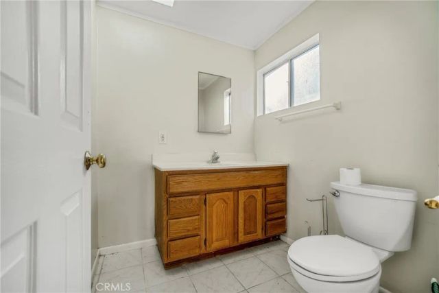 1123 Florence, Burbank, CA 91505