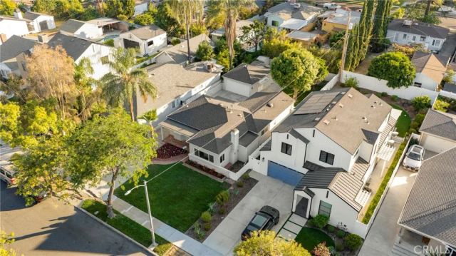 1123 Florence, Burbank, CA 91505