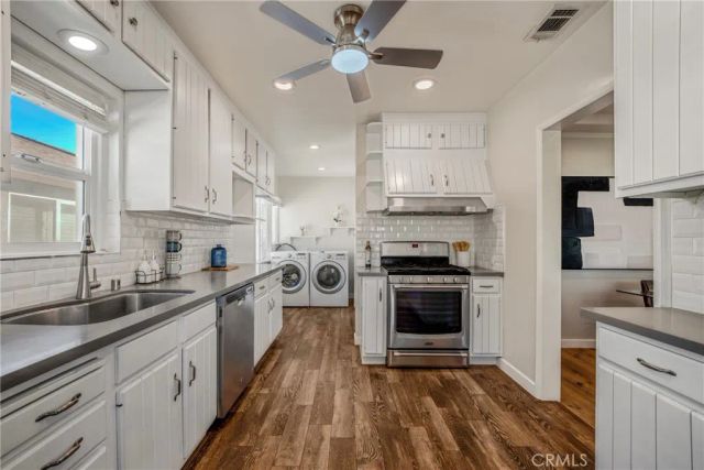 1123 Florence, Burbank, CA 91505