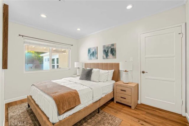 1123 Florence, Burbank, CA 91505