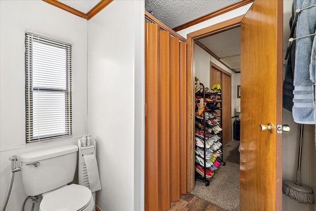 333 E Lakewood Boulevard Lot 258, Holland, MI 49424