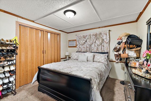 333 E Lakewood Boulevard Lot 258, Holland, MI 49424
