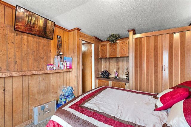 333 E Lakewood Boulevard Lot 258, Holland, MI 49424