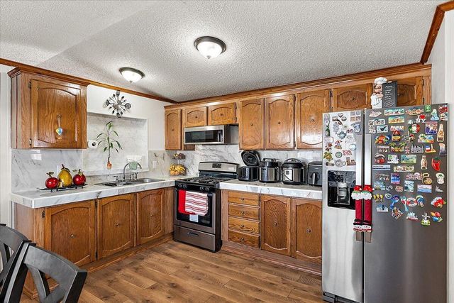 333 E Lakewood Boulevard Lot 258, Holland, MI 49424