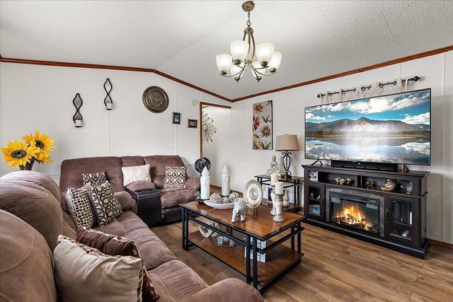 333 E Lakewood Boulevard Lot 258, Holland, MI 49424
