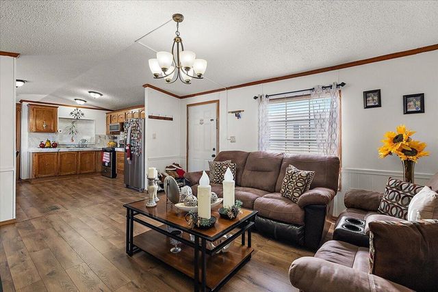 333 E Lakewood Boulevard Lot 258, Holland, MI 49424