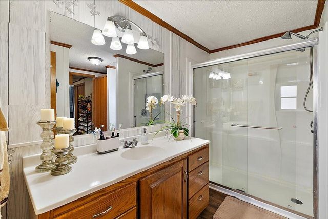 333 E Lakewood Boulevard Lot 258, Holland, MI 49424