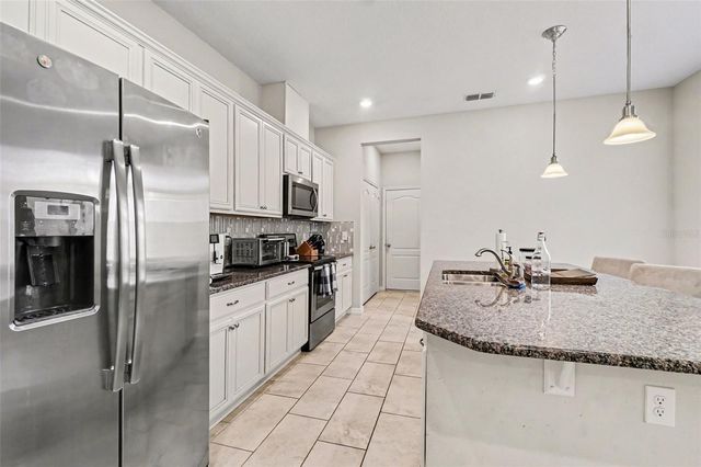 13742 BRAVANTE ALLEY, Windermere, FL 34786