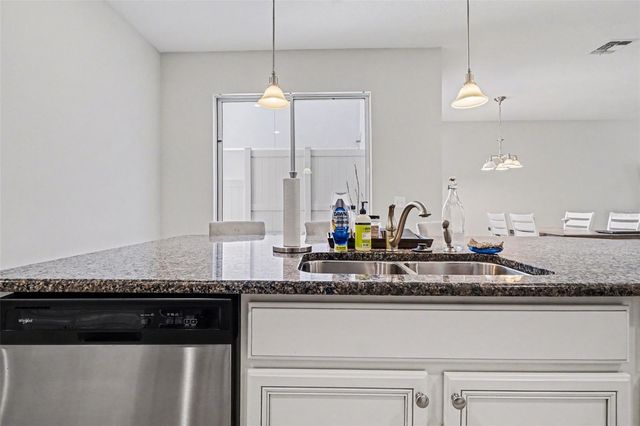 13742 BRAVANTE ALLEY, Windermere, FL 34786