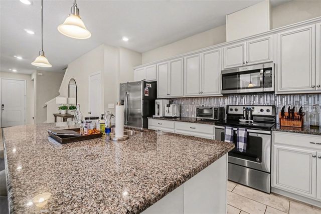 13742 BRAVANTE ALLEY, Windermere, FL 34786